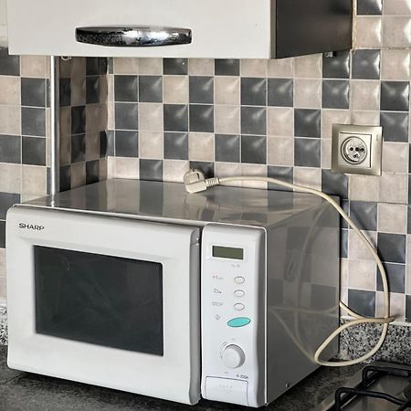 Nice Little Apartment With Swimming Pool Агадир Екстериор снимка
