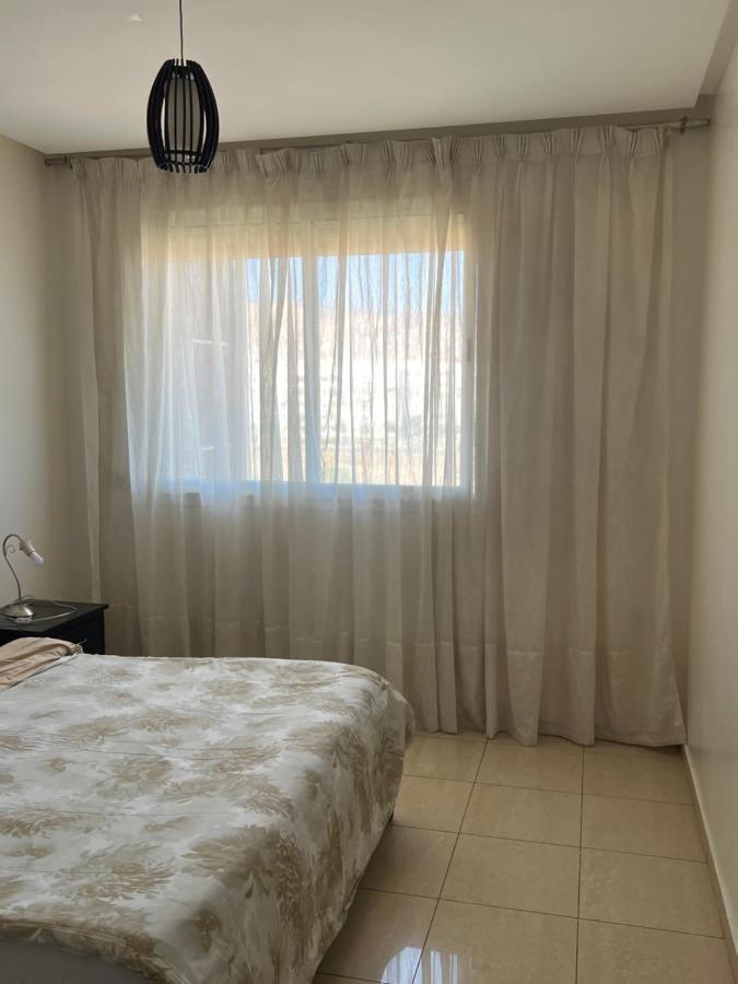 Nice Little Apartment With Swimming Pool Агадир Екстериор снимка