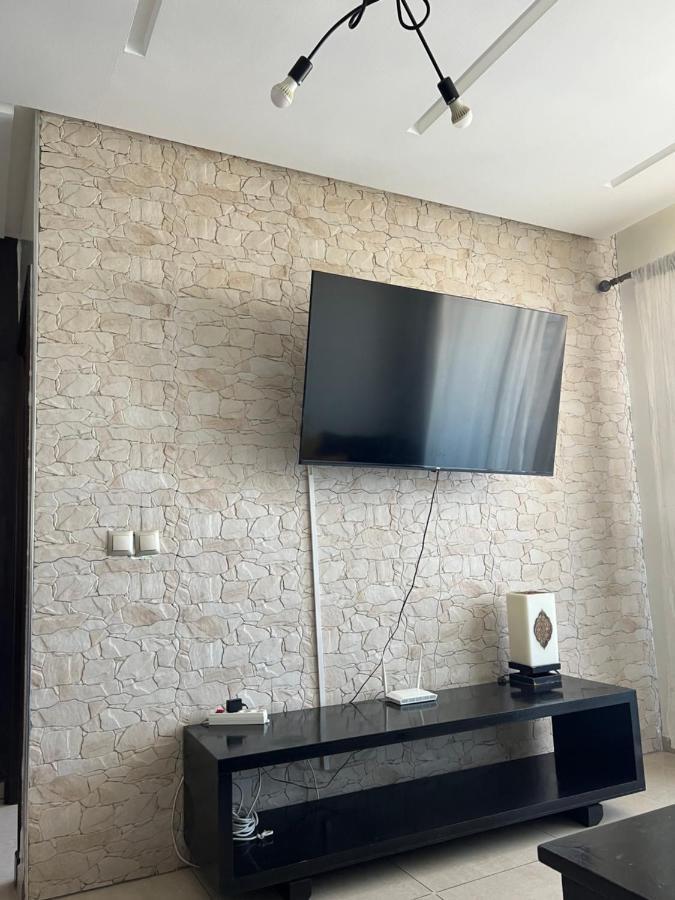 Nice Little Apartment With Swimming Pool Агадир Екстериор снимка